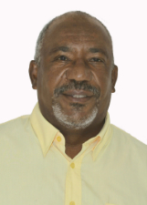 CARLOS ALBERTO CORDEIRO