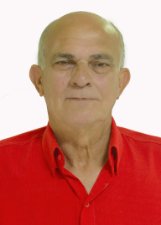 ADMIR RODRIGUES