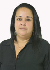 ANA CAROLINA