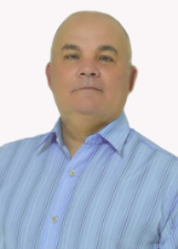 CARLOS MENDES