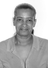 ADRIANI