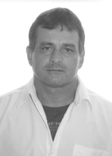 AMARILDO DO GÁS