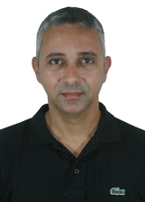 DOUGLAS CABRAL