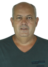 JOSIAS ROSA