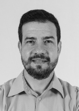RUI PAIVA