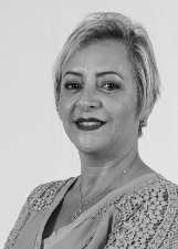 PROFESSORA ELIDA BARROS