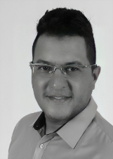 LEANDRO RESENDE