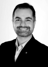 RAFAEL SALDANHA