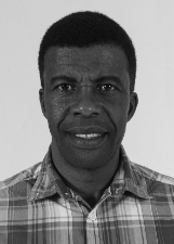 JOSÉ OLÍMPIO