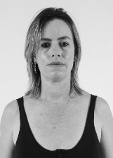 MARCINHA