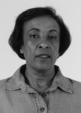 SOLANGE