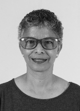 ROSANA ALVES