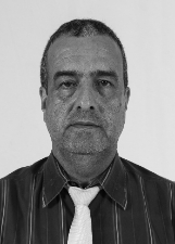 DE ARAÚJO