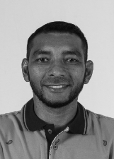 CHICO MASCATE