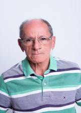 ADILSON CORREA