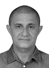 ESPETO