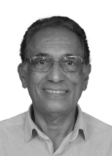 DANIEL EUGENIO FIGUEIREDO