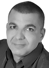 CLAUDIO CUNHA