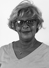 ANGELA DA SAÚDE