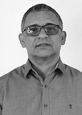 LUIZ CLAUDIO SOARES