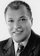 CARLOS DE OLIVEIRA CDO