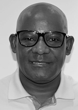 FABINHO DO BELMONTE