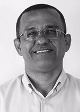 JORGE NASCIMENTO