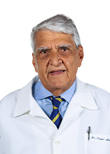 DR SERGIO ALVES