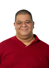 MARCO RUFINO