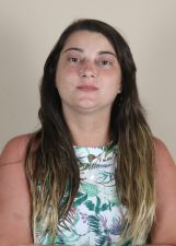 AMANDA WERNECK