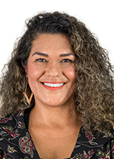 RENATA PONTES