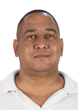 BRUNO ENFERMEIRO
