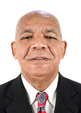 DR GILBERTO