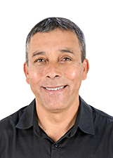 ROBERTO DA SAVANA