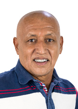 GILSON ATLETA