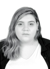ADRIELI JACOBELLI