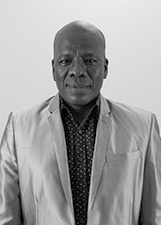 ARMANDO CARLOS