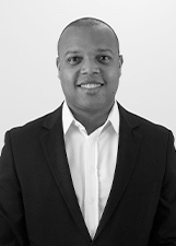 ALEX DE JESUS