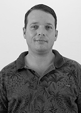 DAYVISON CAMPOS