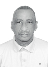 ADAOZINHO DO PONTO FINAL