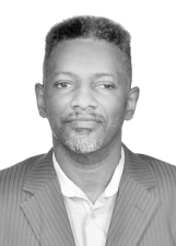 ELIAS SILVA DE ANDRADE