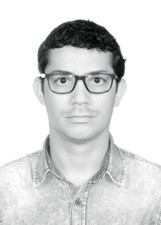 MATTUS SILVA