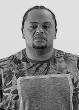 CARLOS SILVA