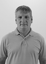 ADRIANO MENEGHIN