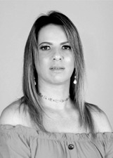 ADRIANA RIBEIRO