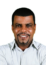 ADIRCEU