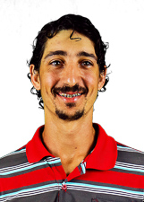 JAIRO LEITEIRO