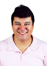 CLÁUDIO GOMES