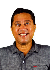 MARCINHO DA NOVA CONQUISTA