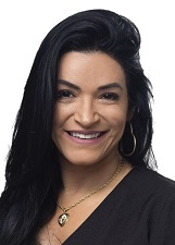 ADRIANA LEAL